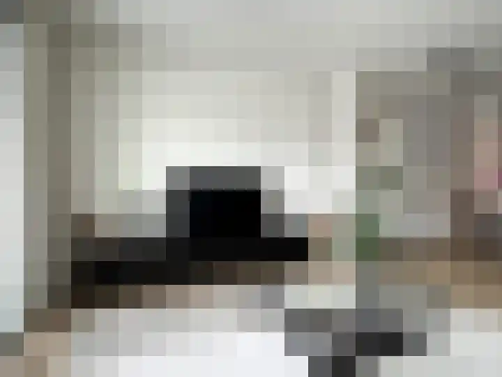 Binnenhof 2 C Lopik thumbnail 10