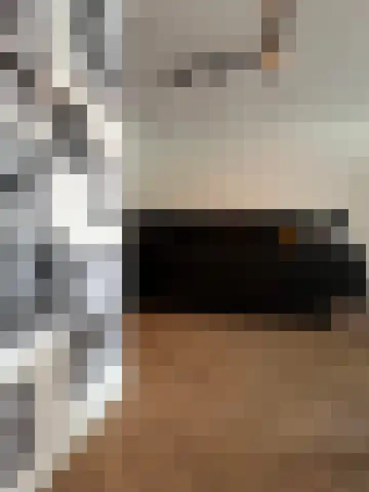 Binnenhof 2 C Lopik thumbnail 15
