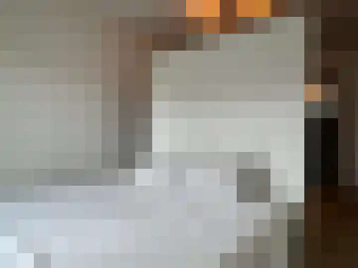 Binnenhof 2 C Lopik thumbnail 20