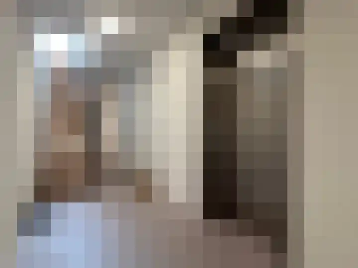 Binnenhof 2 C Lopik thumbnail 30