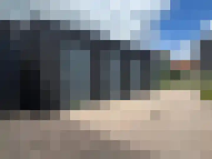 Binnenhof 2 C Lopik thumbnail 32