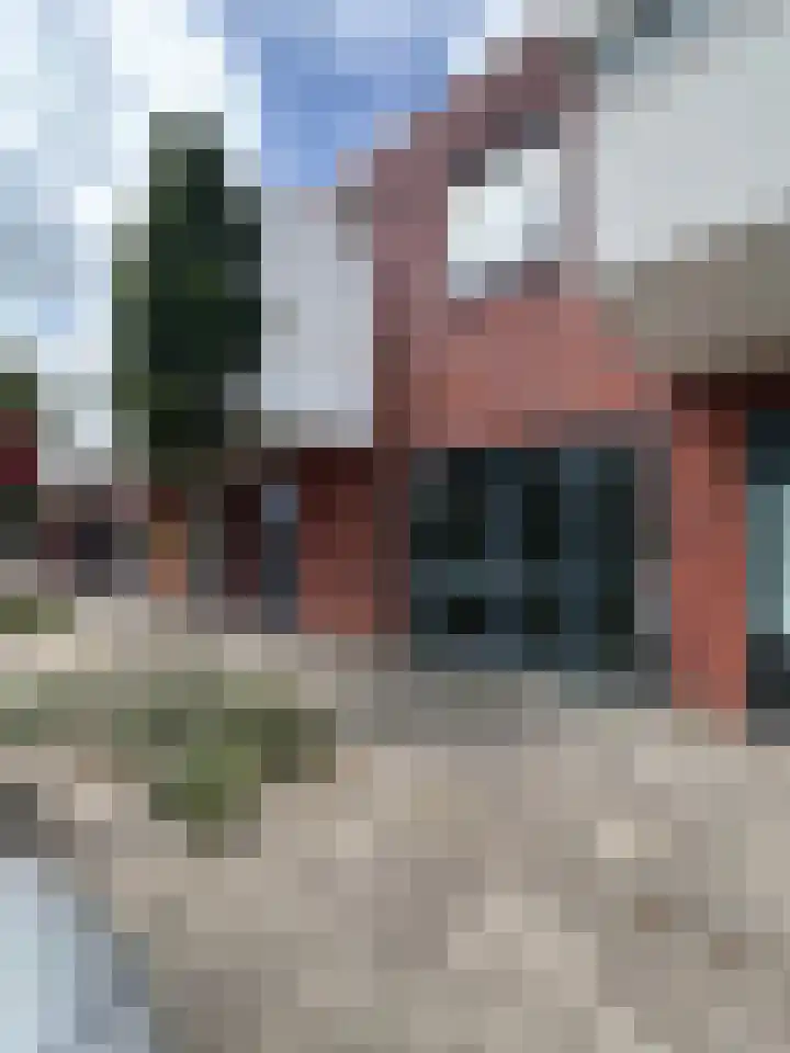 Binnenhof 2 C Lopik thumbnail 34