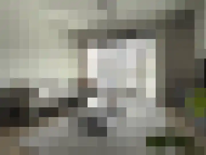 Binnenhof 2 C Lopik thumbnail 7