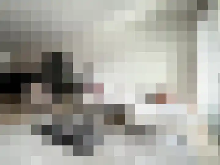 Binnenhof 2 C Lopik thumbnail 8