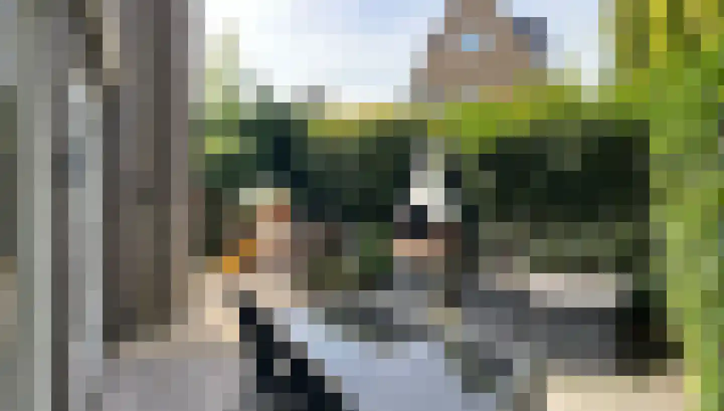 Binnenhof 2 Halfweg thumbnail 18