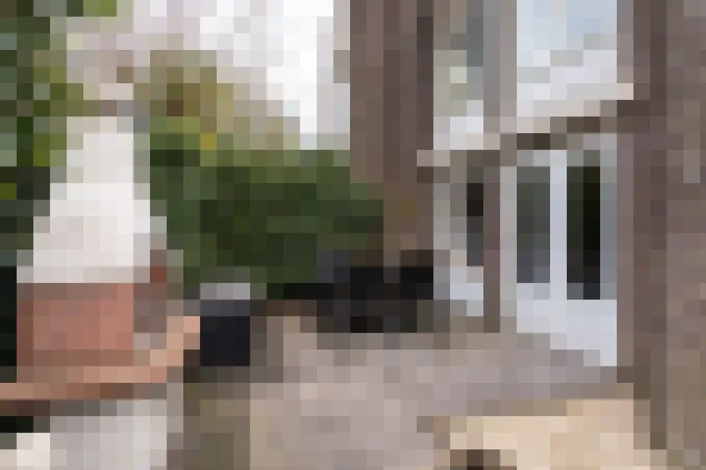 Binnenhof 2 Halfweg thumbnail 19