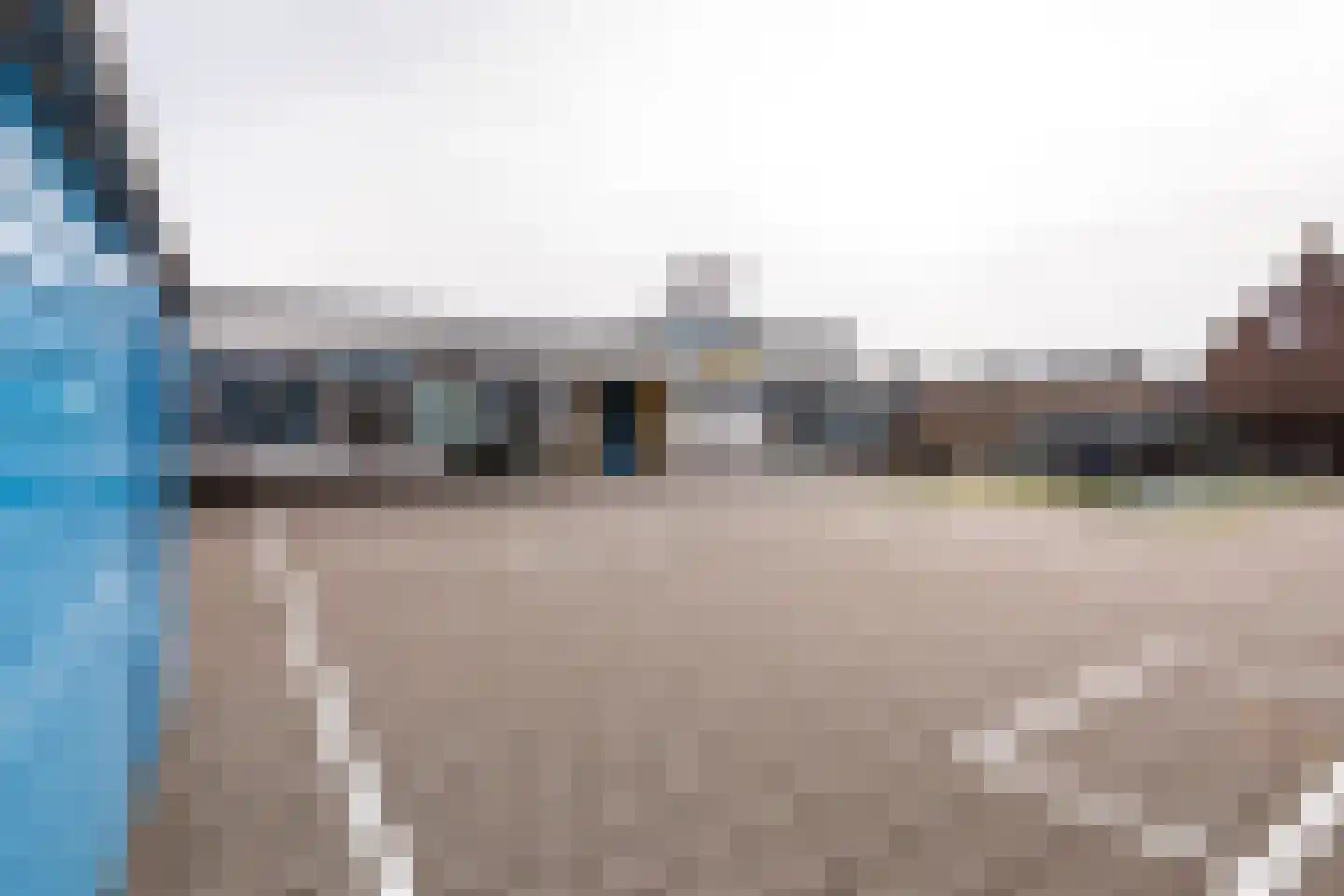 Binnenhof 2 Halfweg thumbnail 25