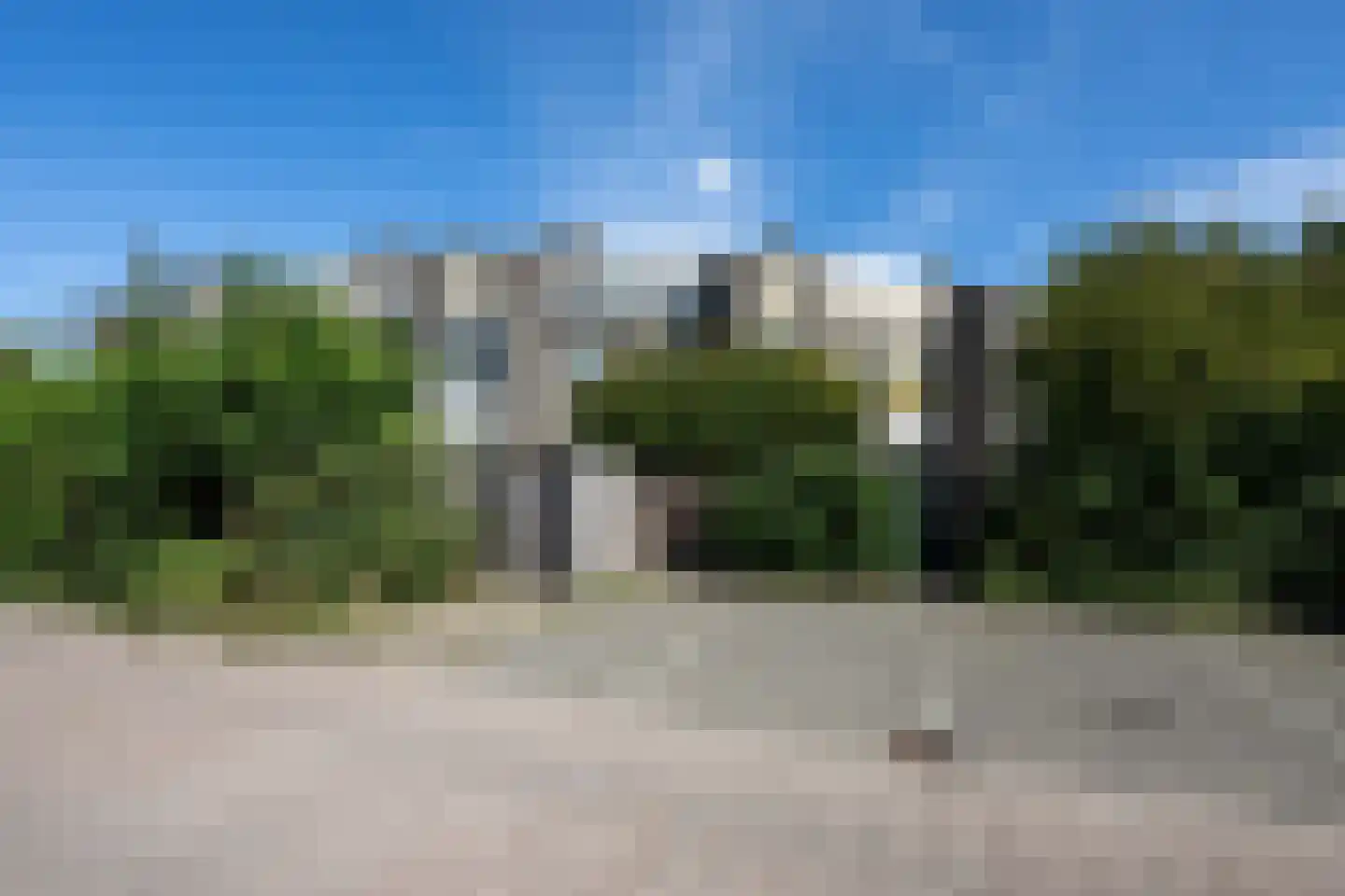 Binnenhof 2 Halfweg thumbnail 26