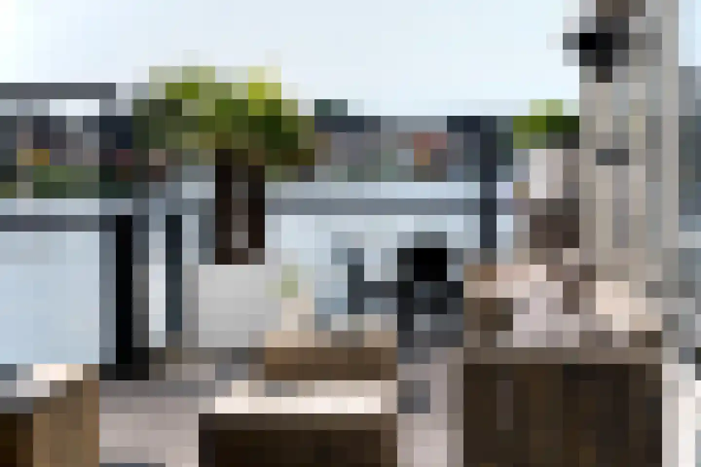 Binnenhof 2 Halfweg thumbnail 28