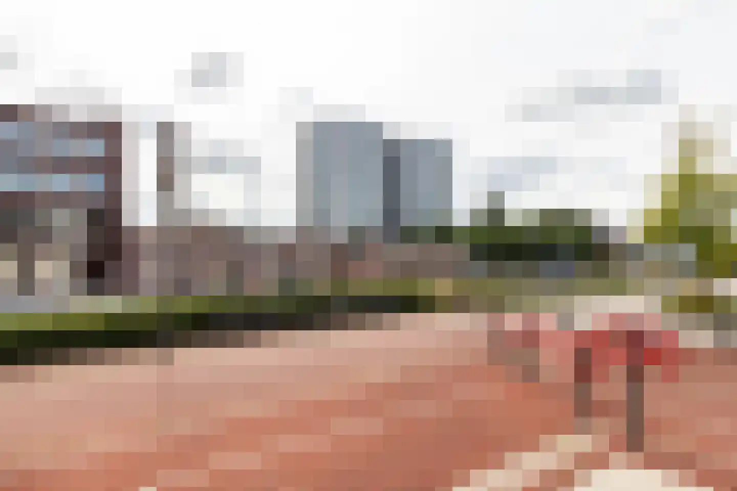 Binnenhof 2 Halfweg thumbnail 30