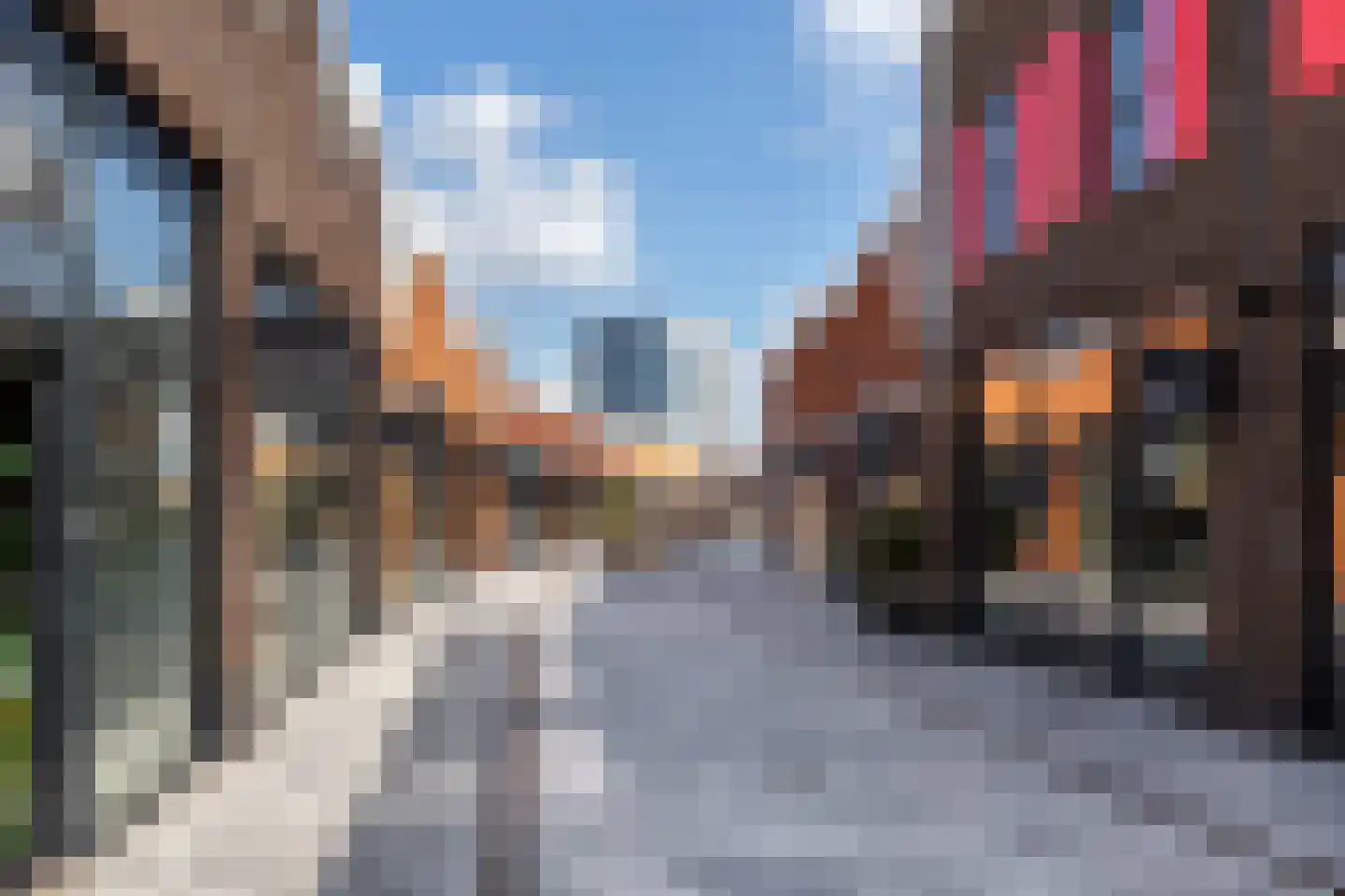 Binnenhof 2 Halfweg thumbnail 31