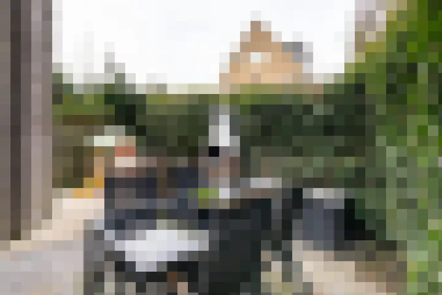 Binnenhof 2 Halfweg thumbnail 4