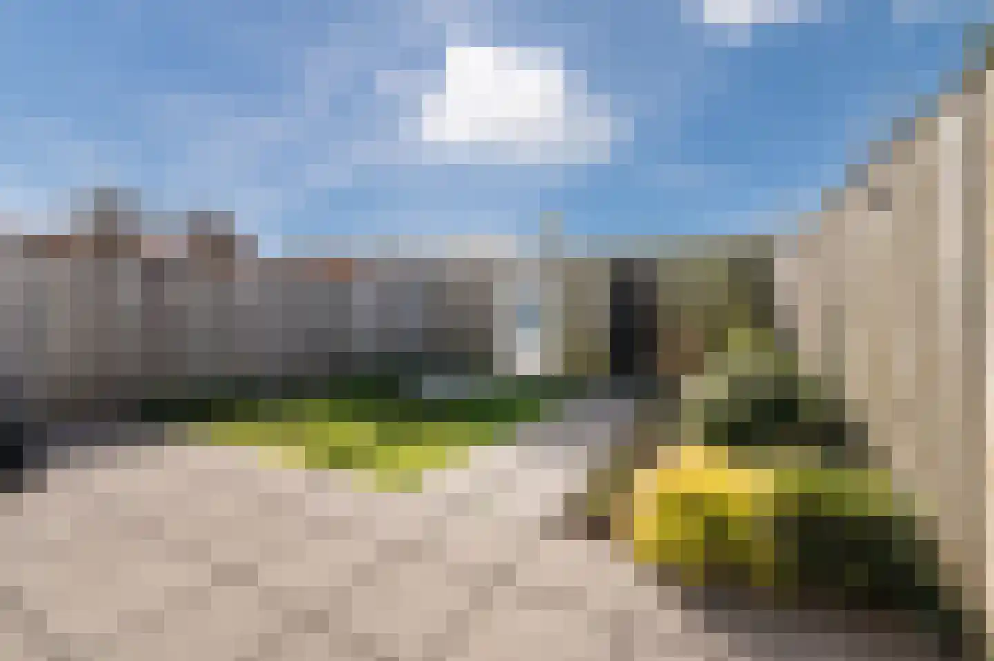 Binnenhof 2 Heeze thumbnail 24