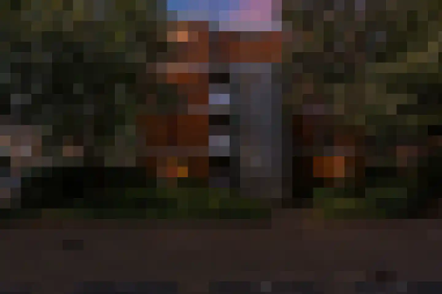 Binnenhof 2 Naarden thumbnail 30