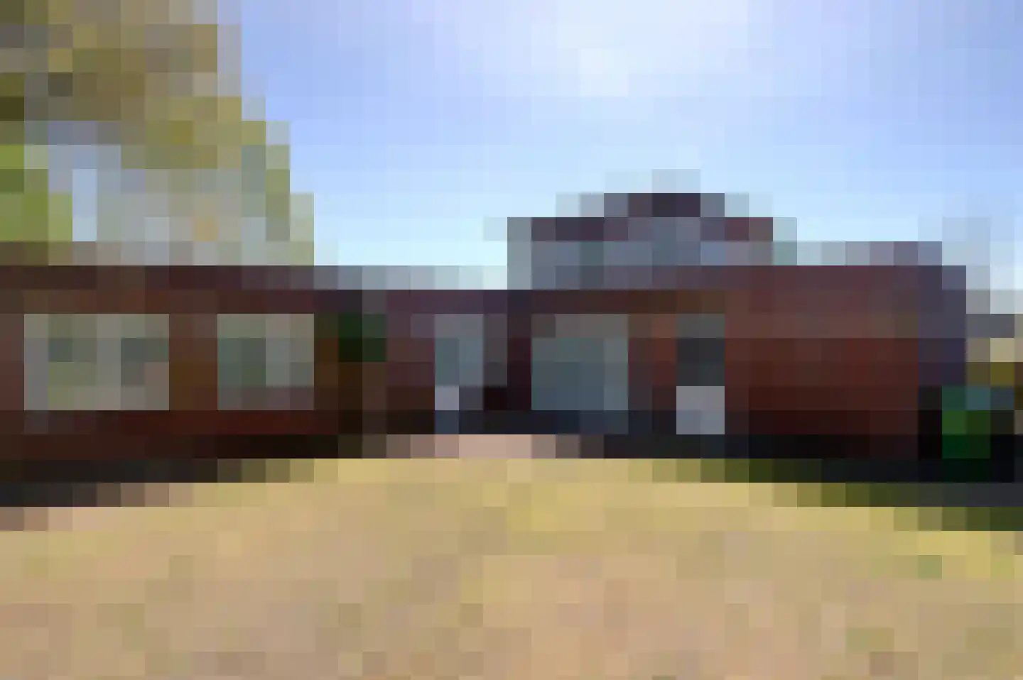 Binnenhof 2 Sappemeer thumbnail 14