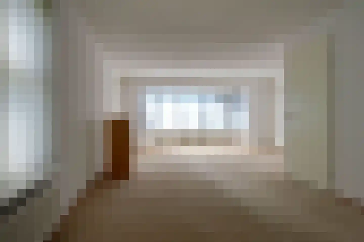Binnenhof 2 Sappemeer thumbnail 16