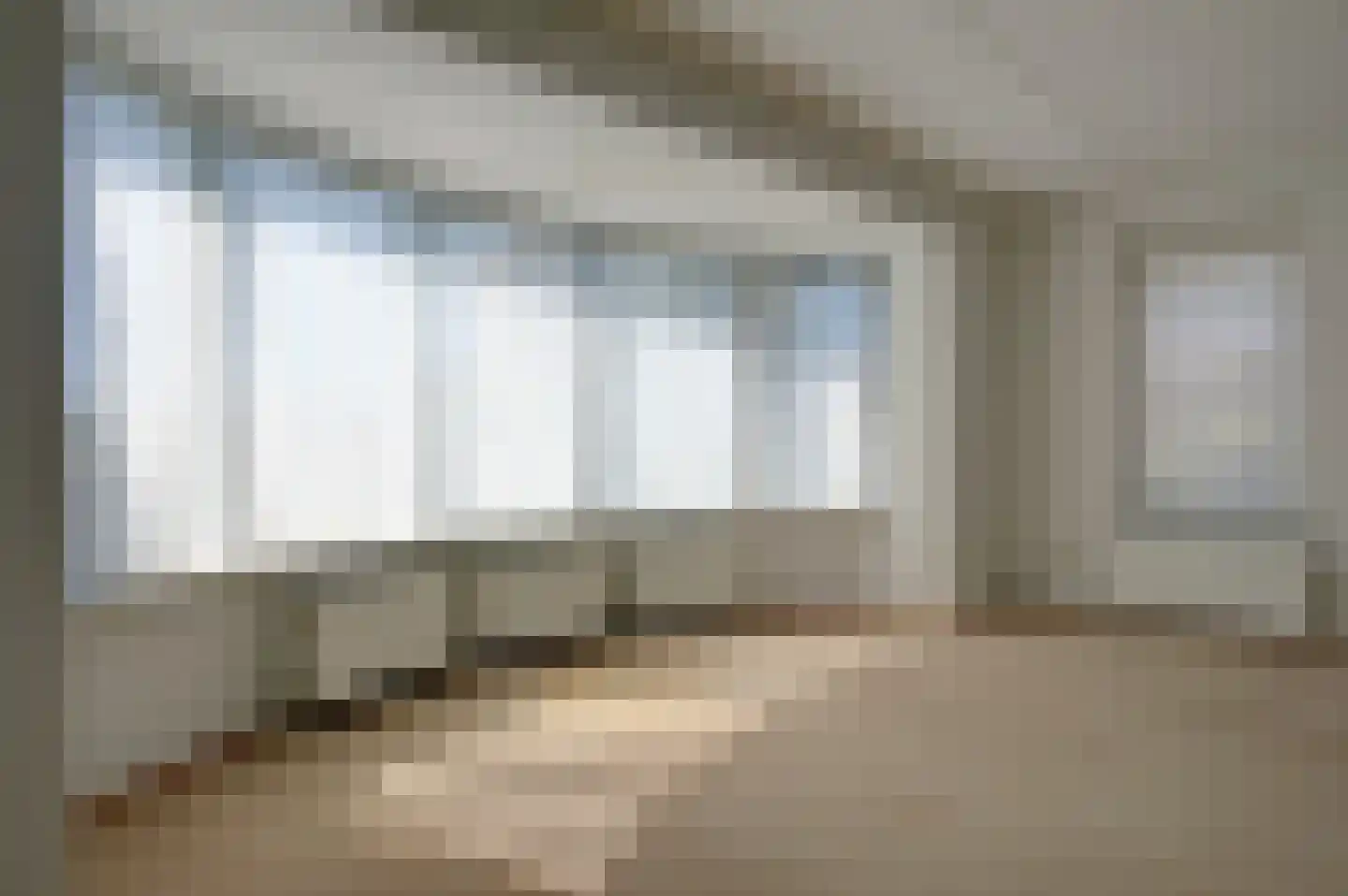 Binnenhof 2 Sappemeer thumbnail 18