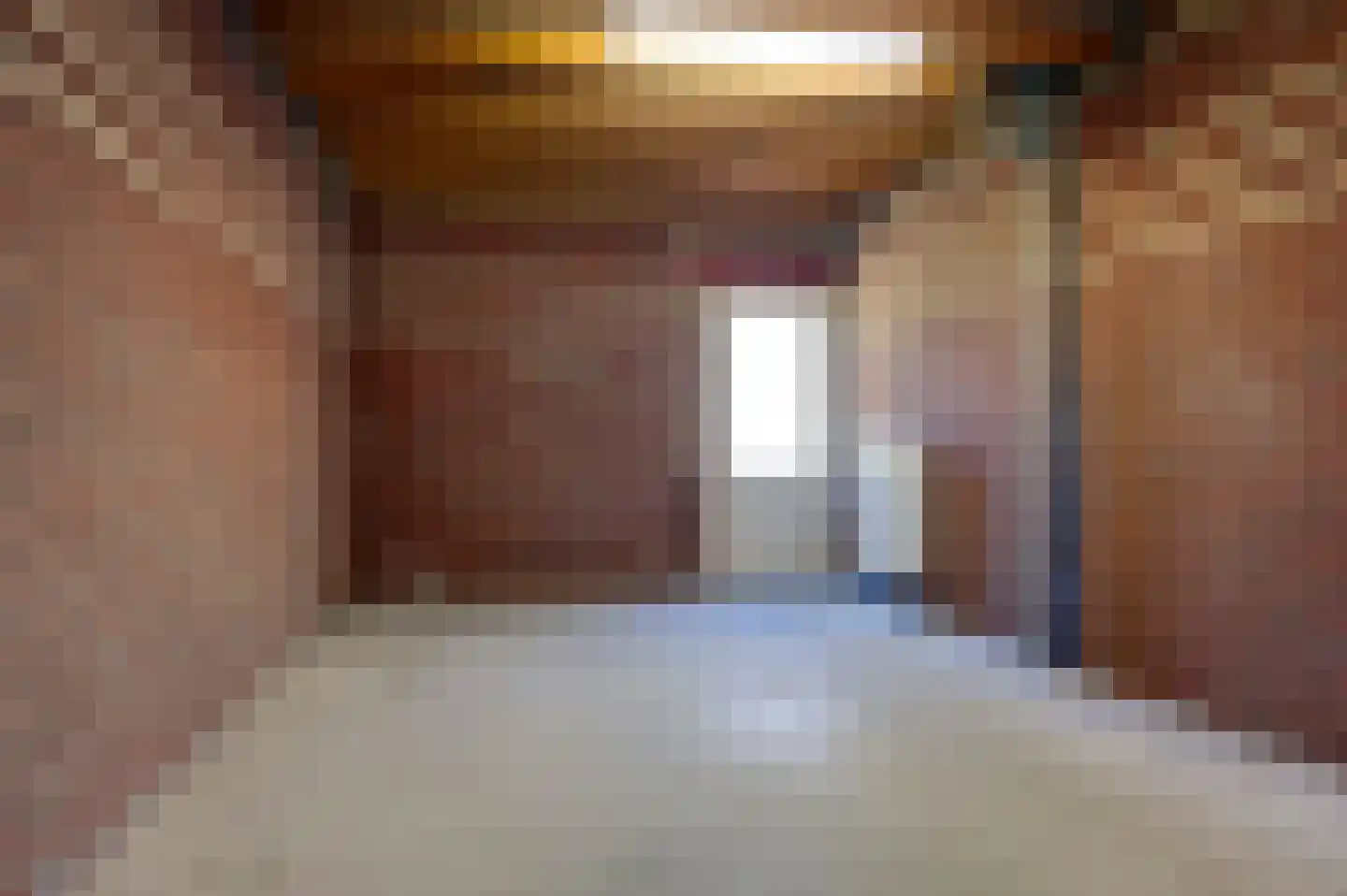 Binnenhof 2 Sappemeer thumbnail 34