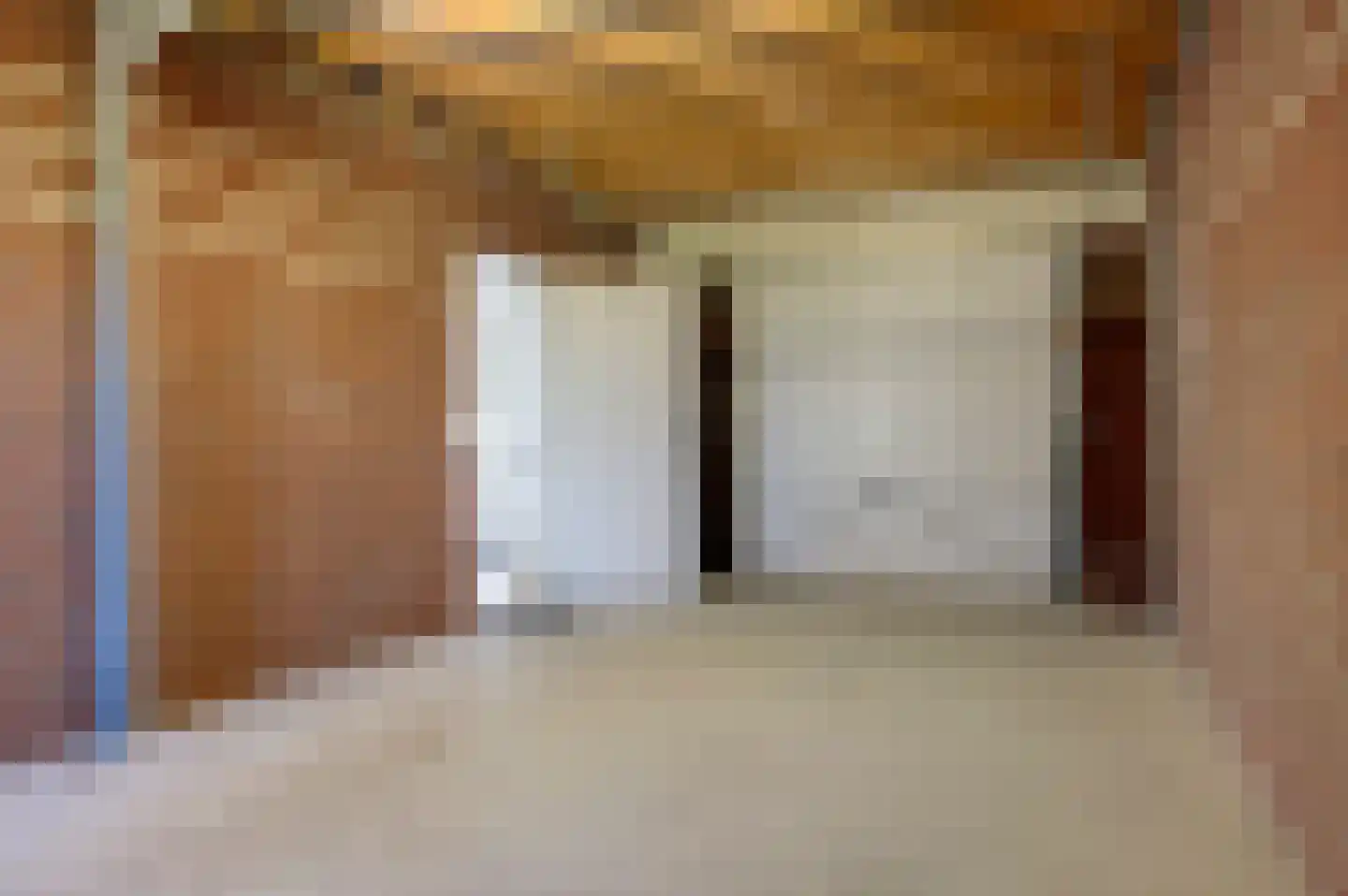 Binnenhof 2 Sappemeer thumbnail 35