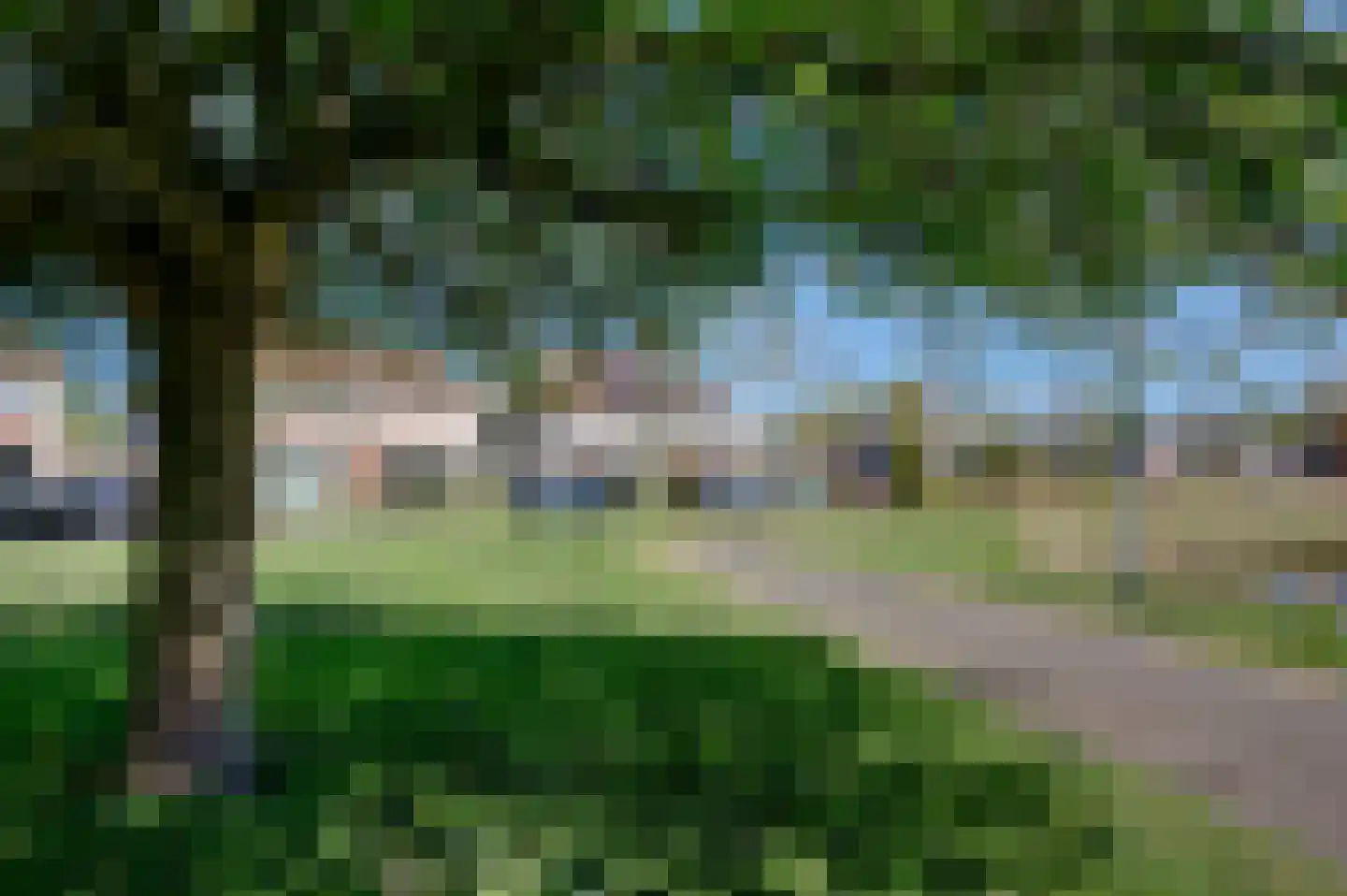 Binnenhof 2 Sappemeer thumbnail 36