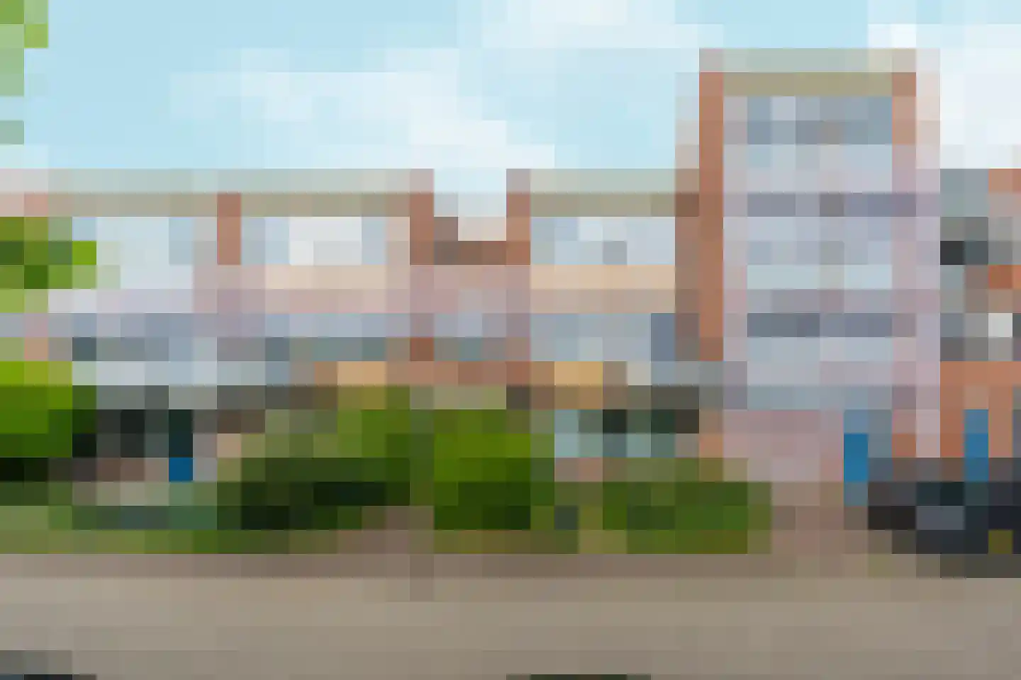 Binnenhof 20 Almere thumbnail 22