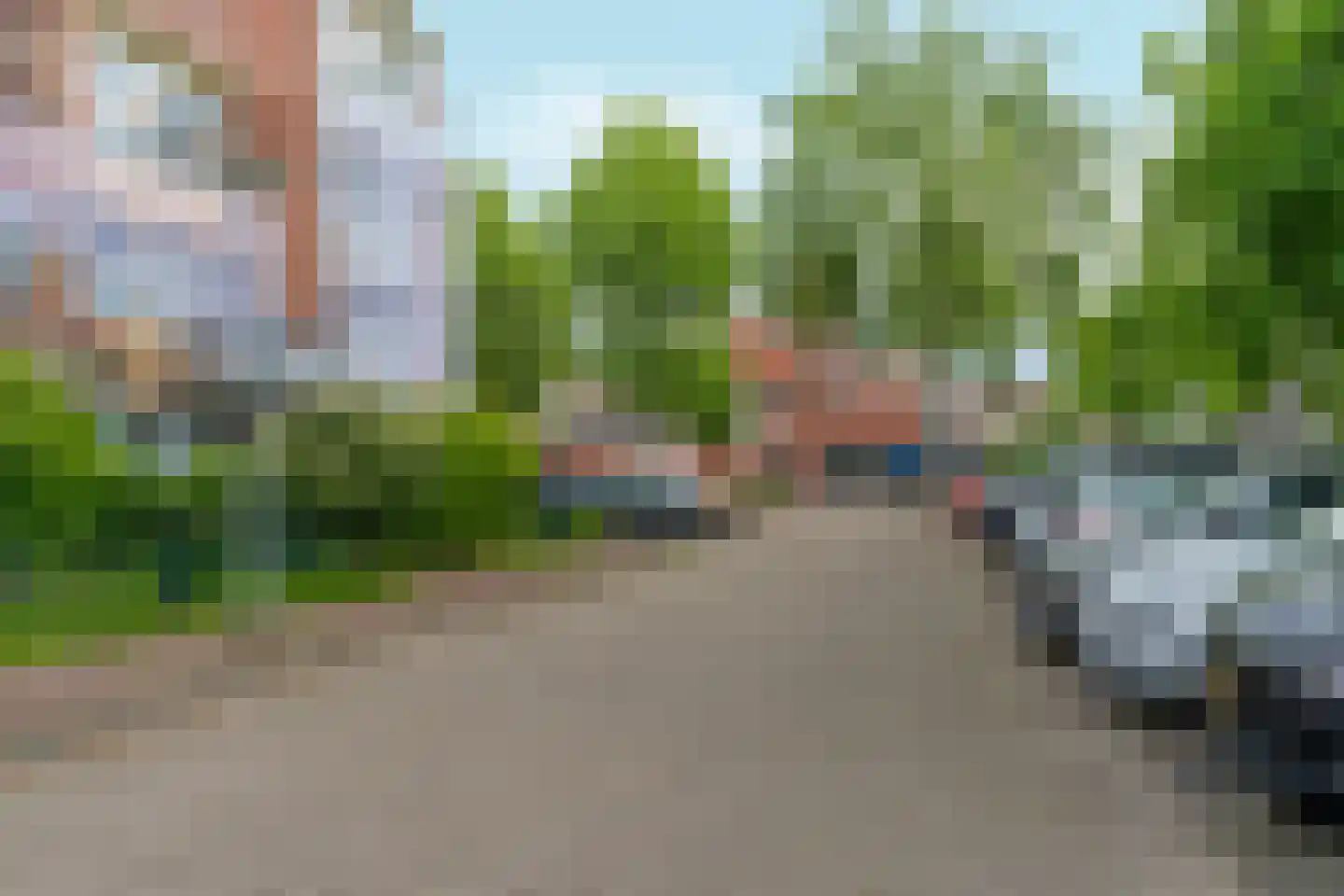 Binnenhof 20 Almere thumbnail 23