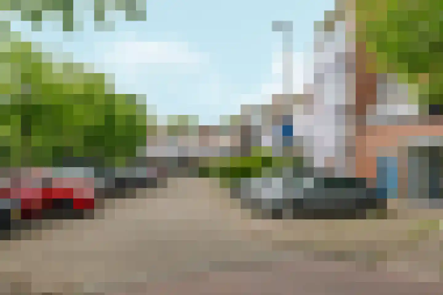 Binnenhof 20 Almere thumbnail 24