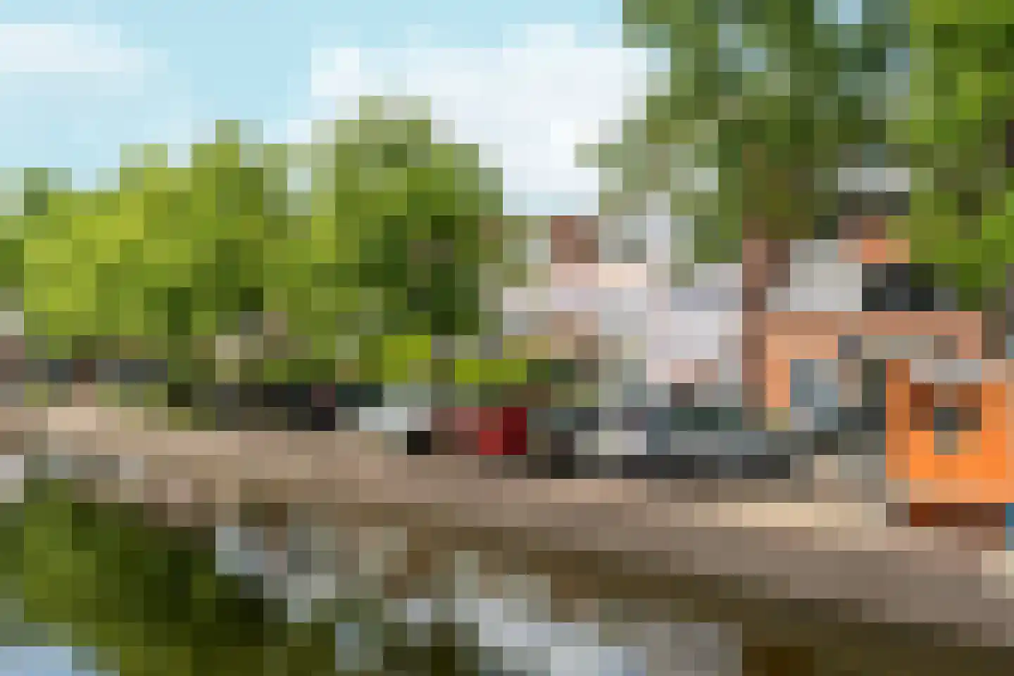 Binnenhof 20 Almere thumbnail 25