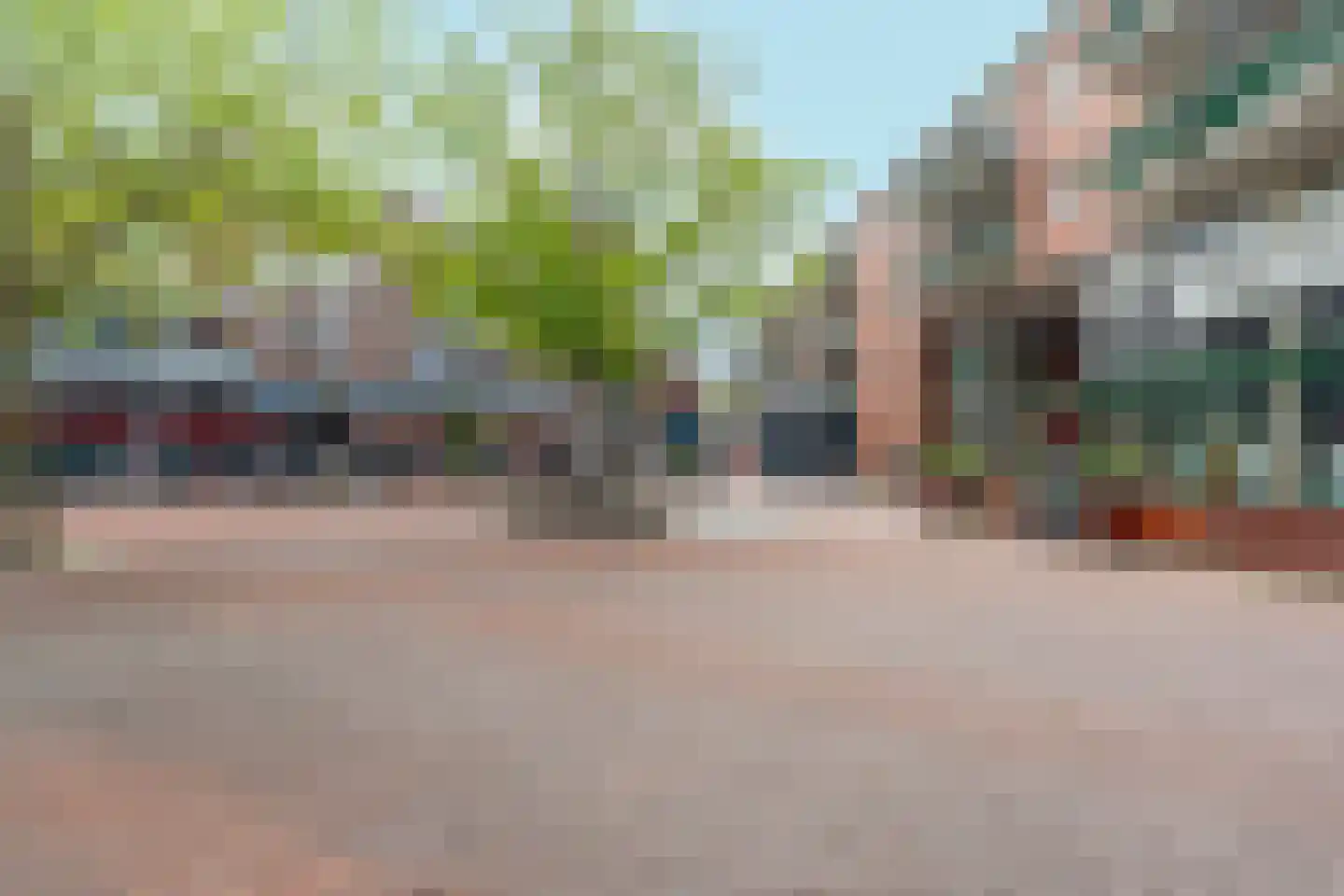Binnenhof 20 Almere thumbnail 27