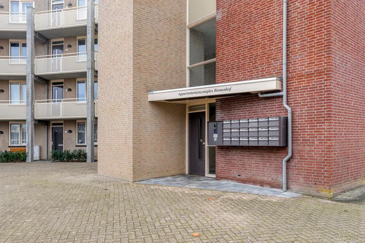 Binnenhof 22 Etten-Leur thumbnail 22