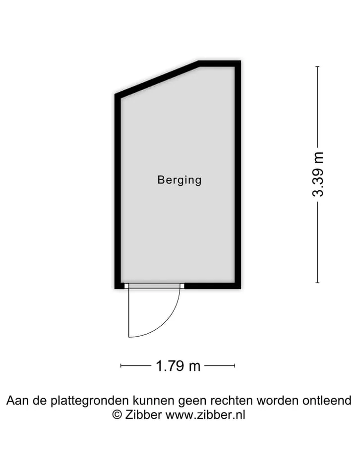 Binnenhof 22 Etten-Leur thumbnail 32