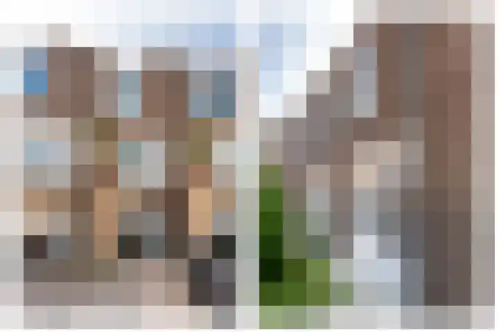 Binnenhof 22 Halfweg thumbnail 27