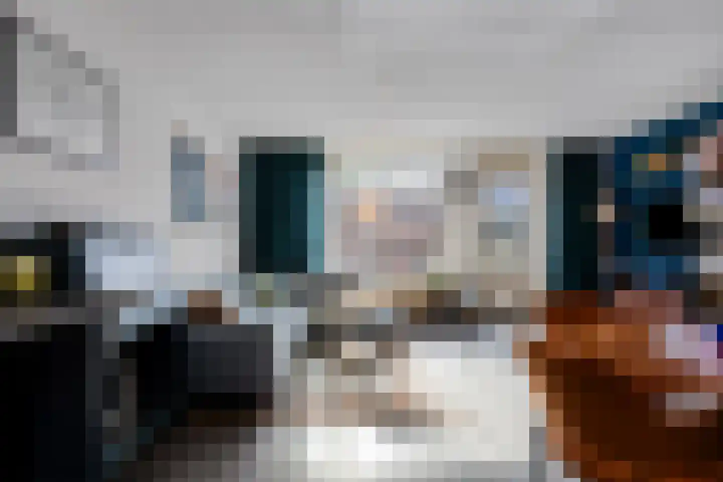 Binnenhof 25 Enschede foto 3