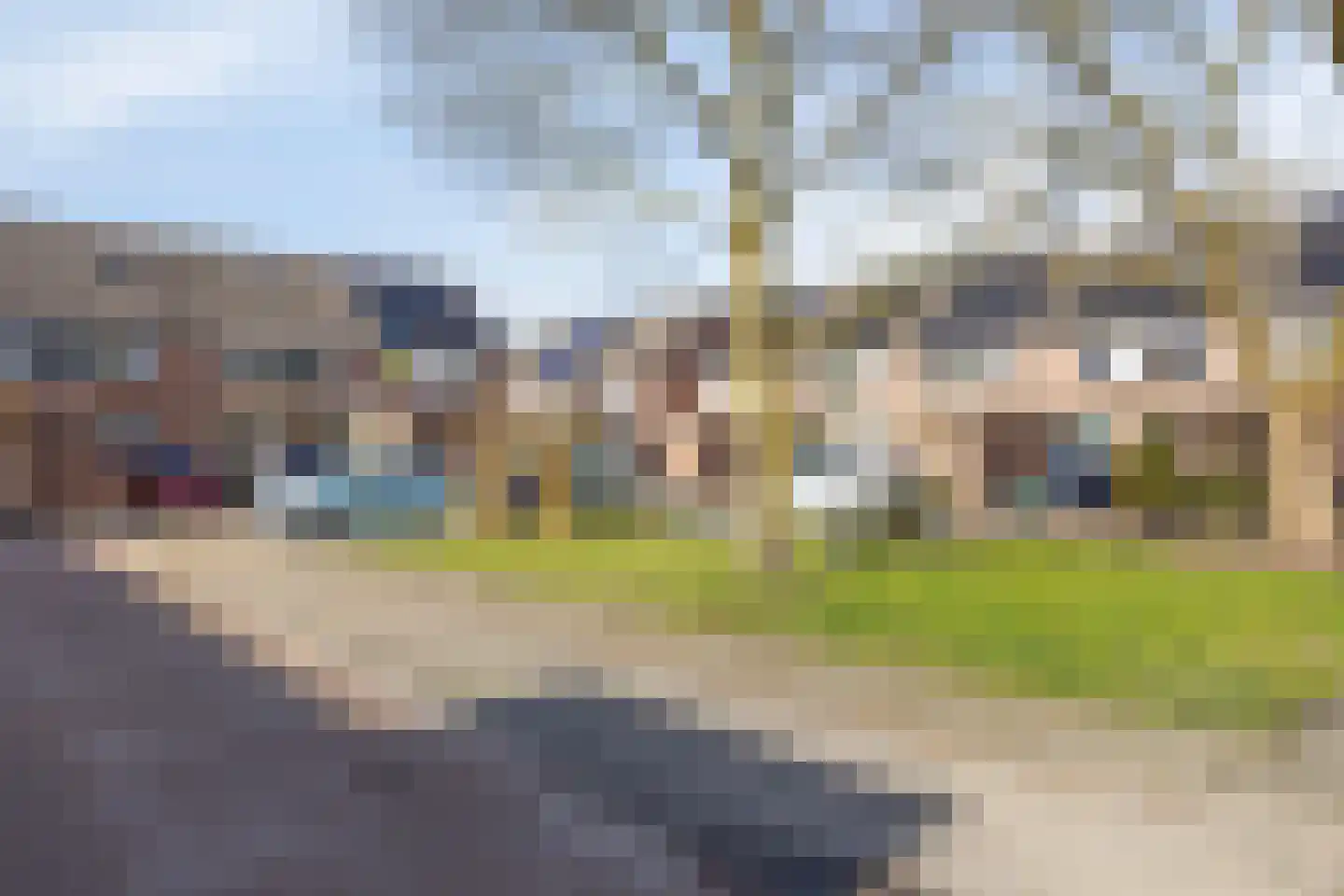 Binnenhof 25 Enschede thumbnail 31