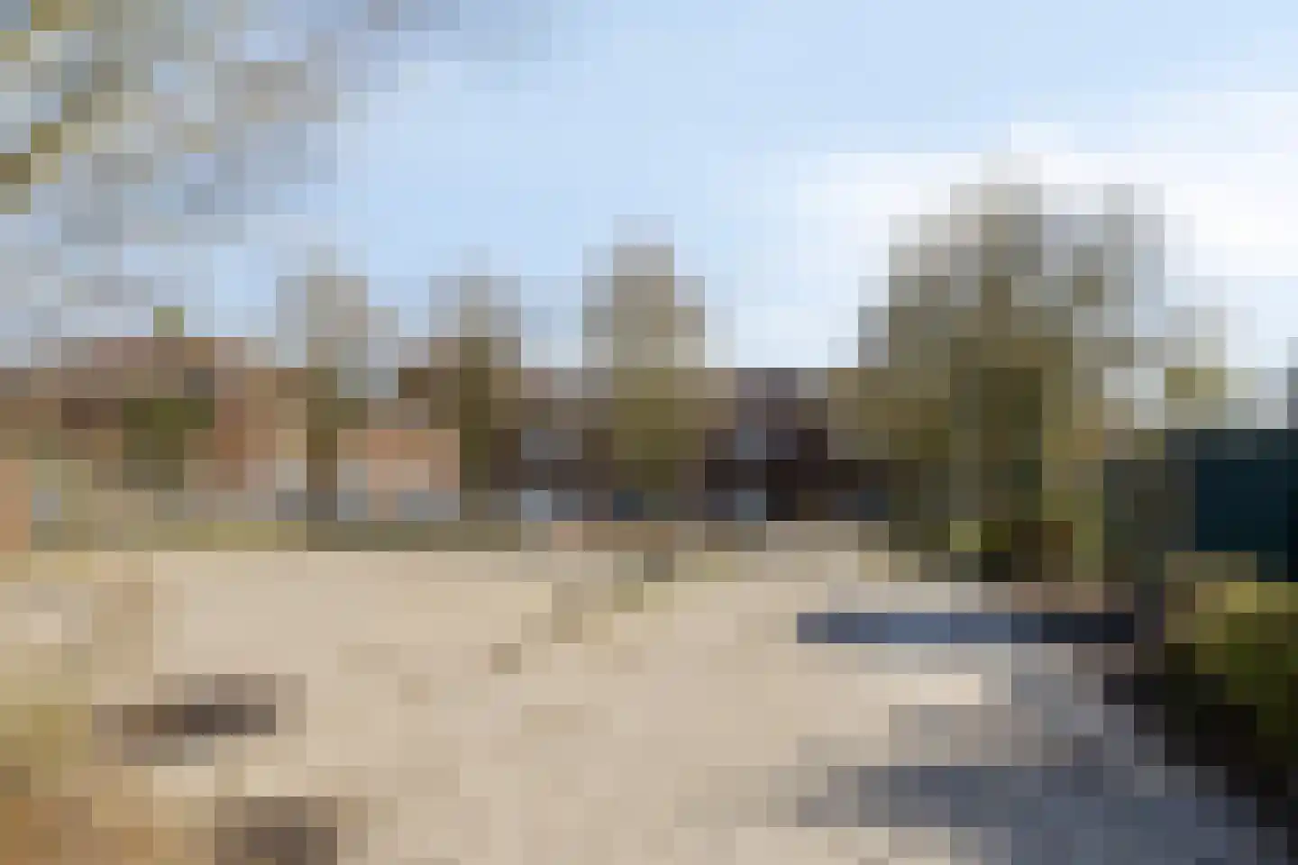 Binnenhof 25 Enschede thumbnail 32