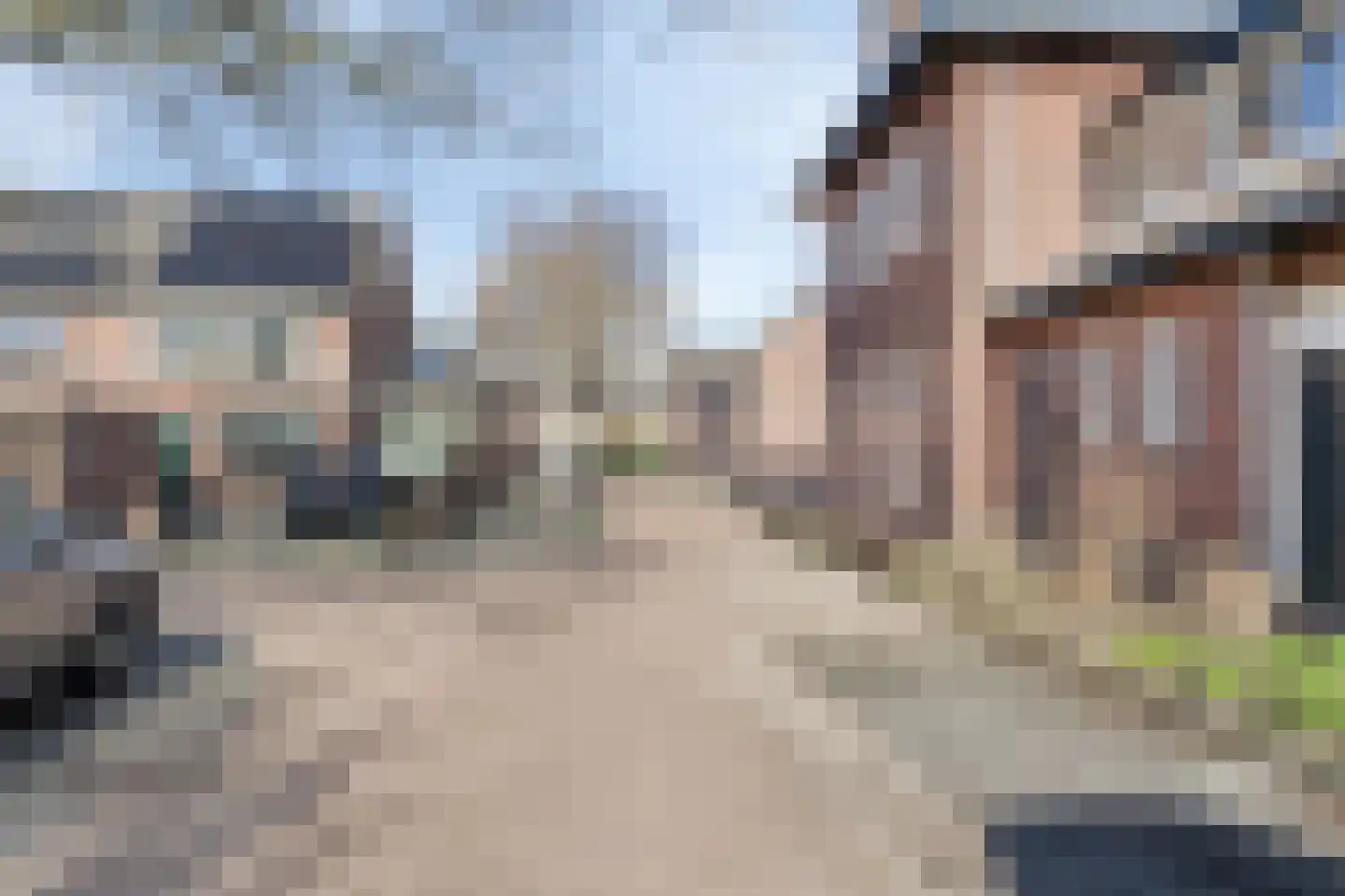 Binnenhof 25 Enschede thumbnail 33