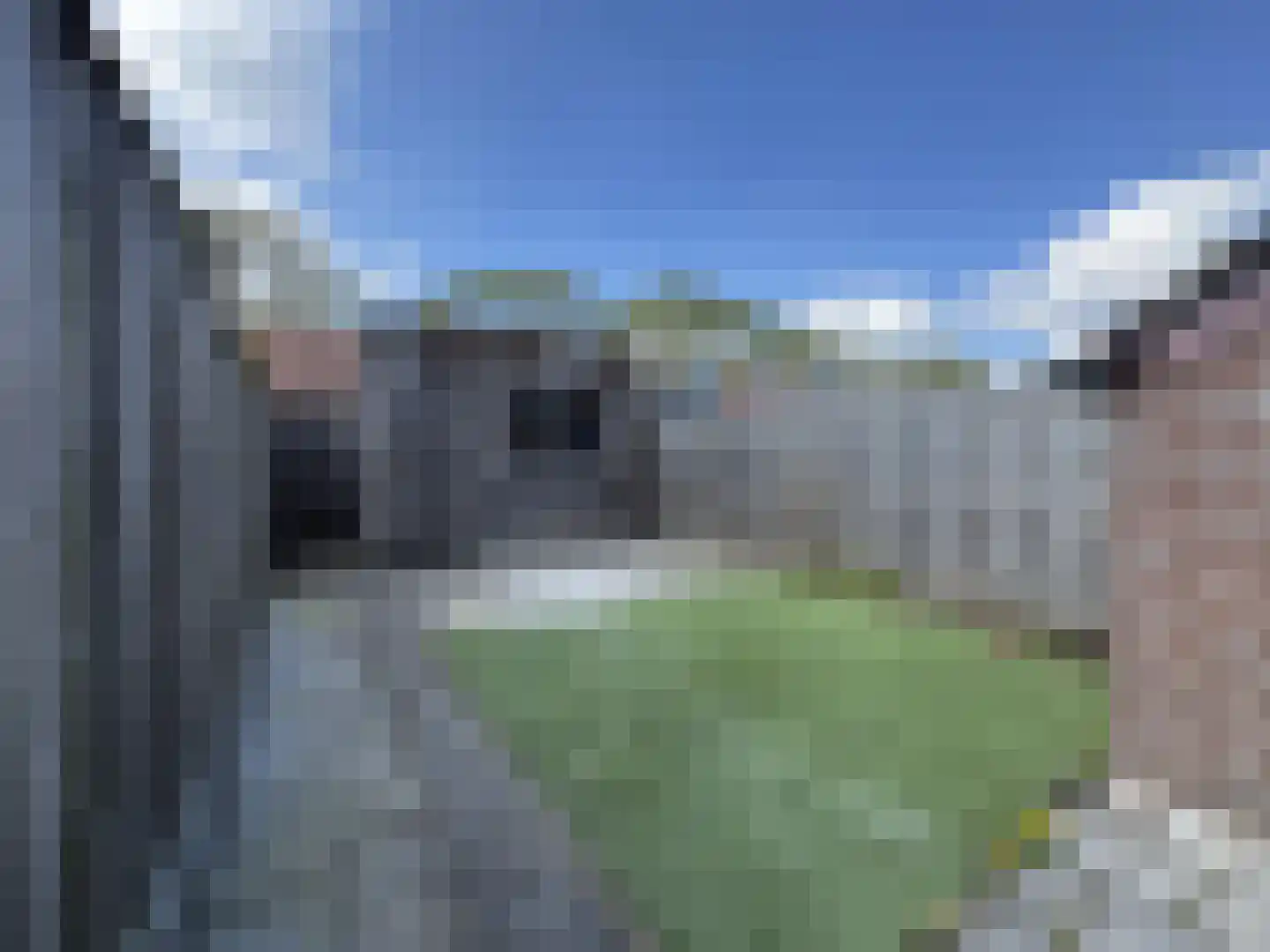 Binnenhof 28 Deest thumbnail 19