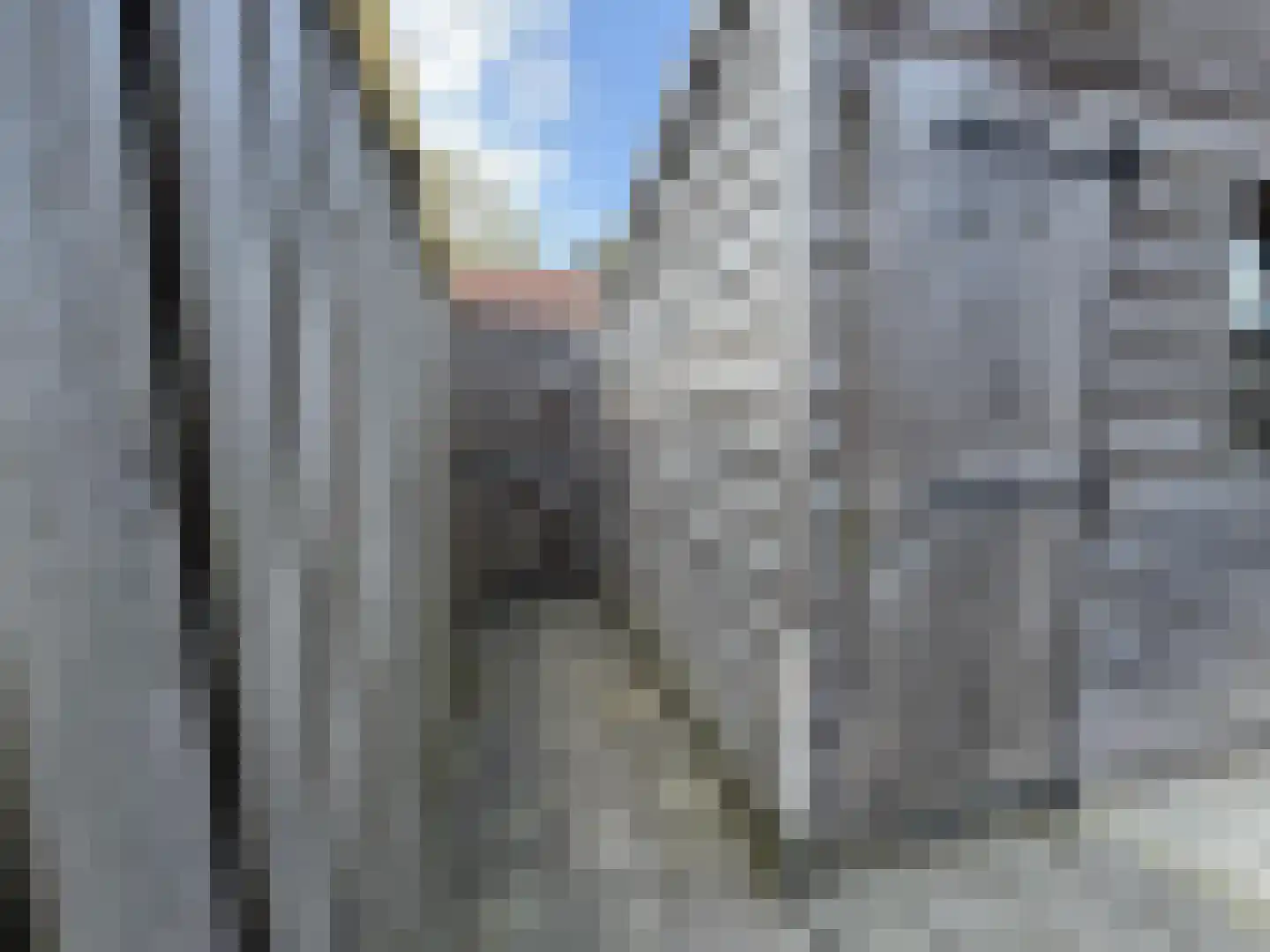 Binnenhof 28 Deest thumbnail 20