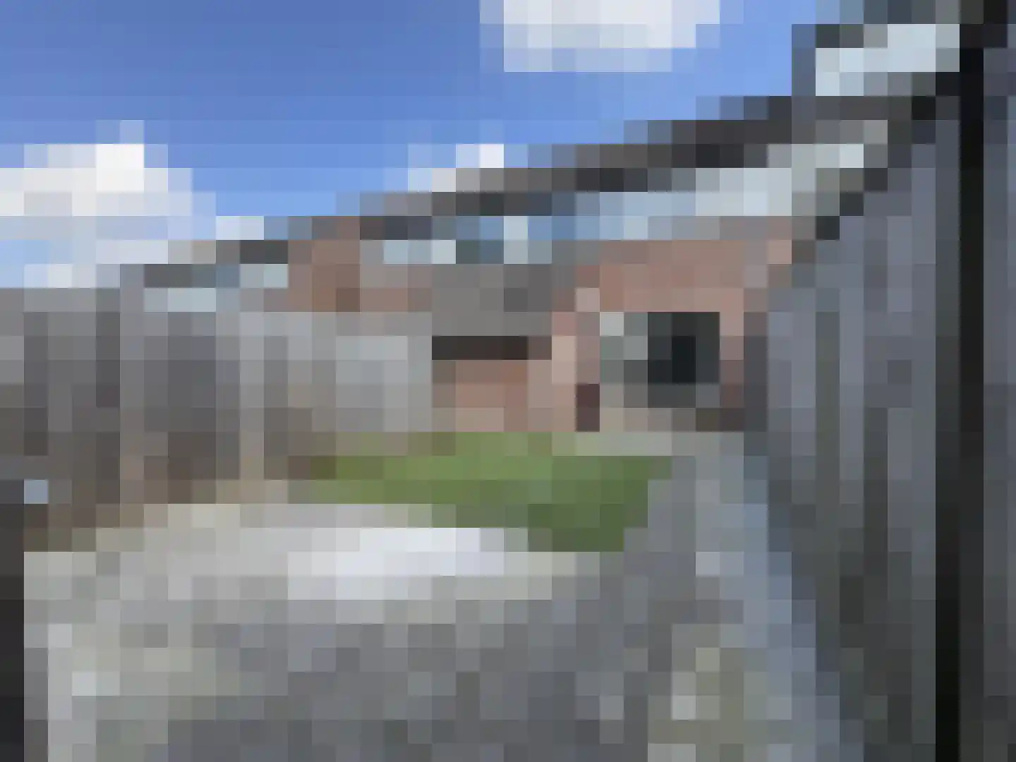 Binnenhof 28 Deest thumbnail 21