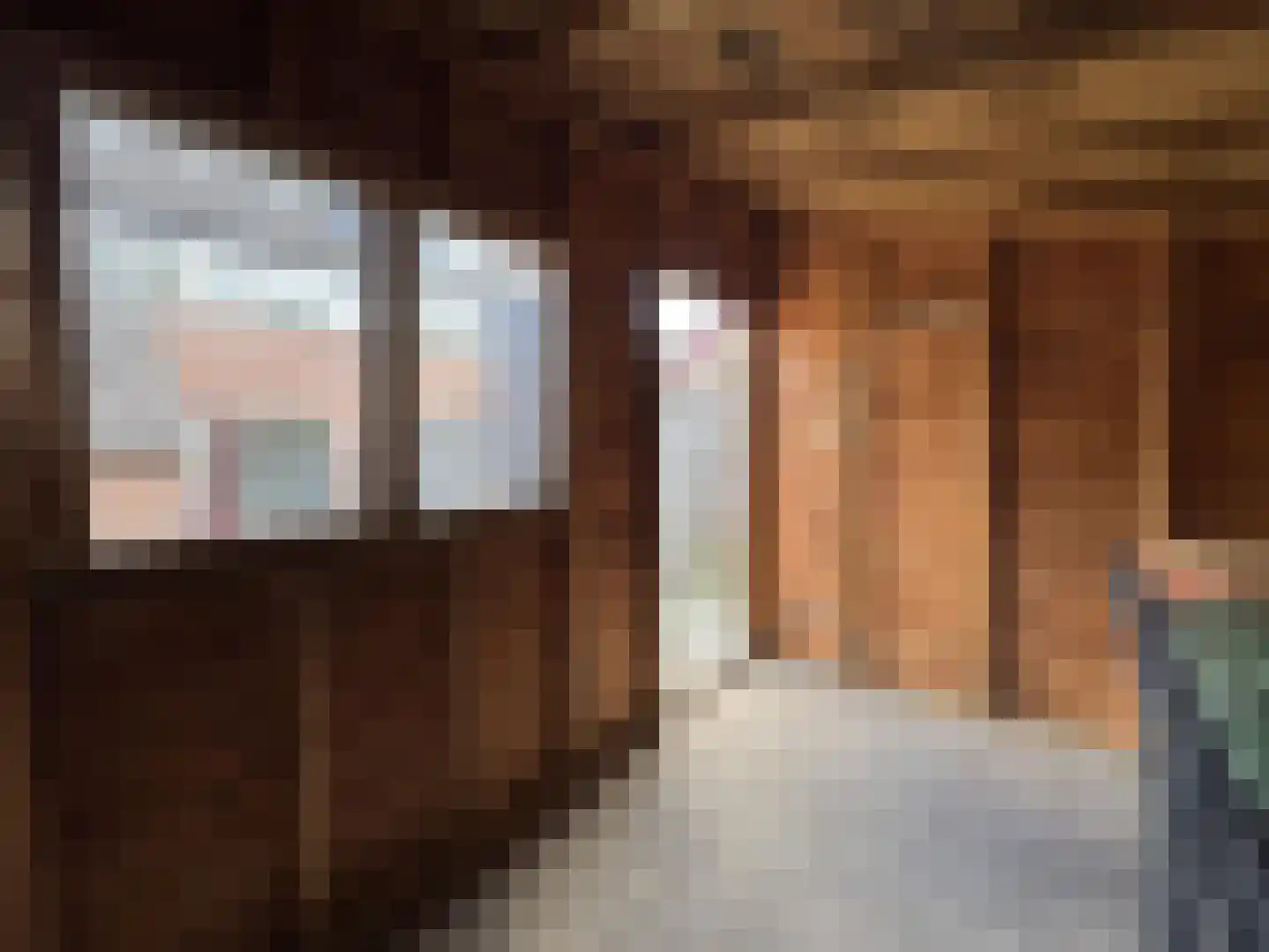Binnenhof 28 Deest thumbnail 23