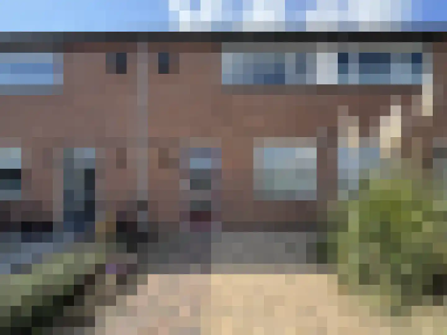 Binnenhof 28 Deest thumbnail 7