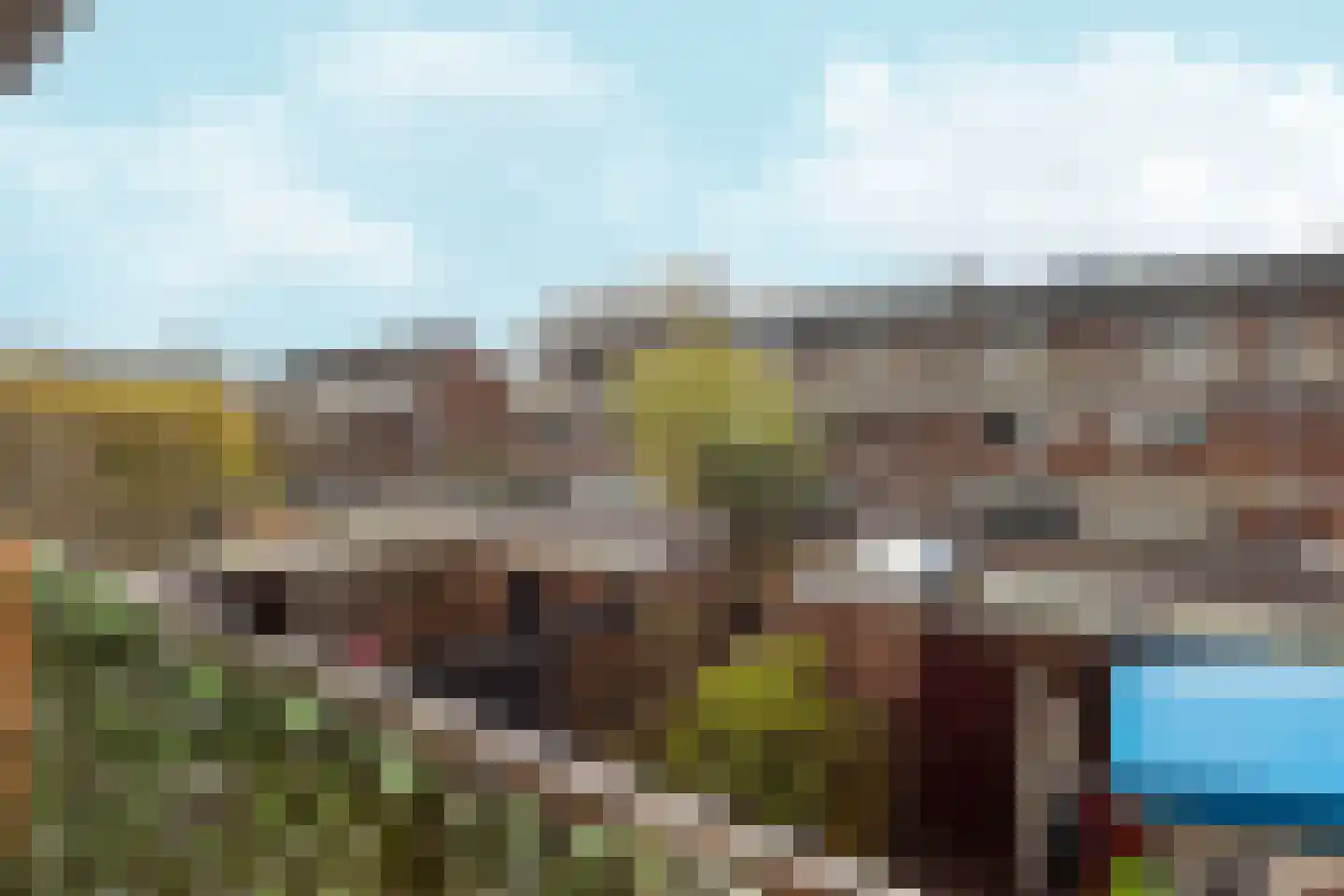 Binnenhof 28 Naarden thumbnail 33