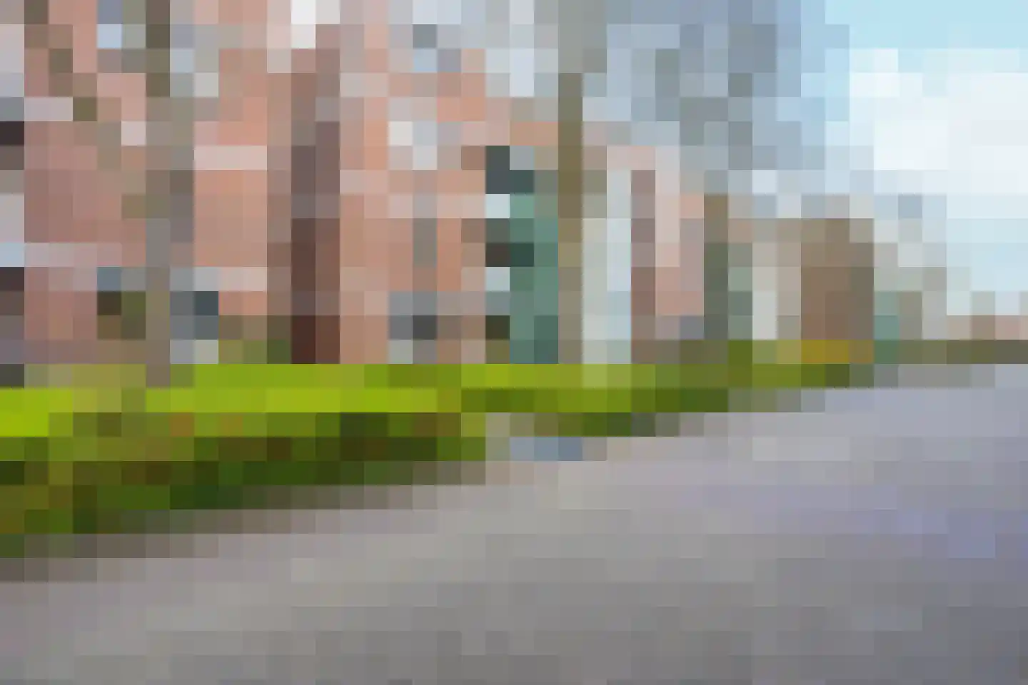 Binnenhof 28 Naarden thumbnail 40