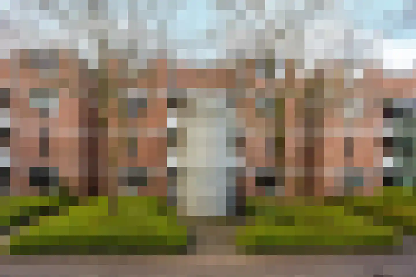 Binnenhof 28 Naarden thumbnail 41