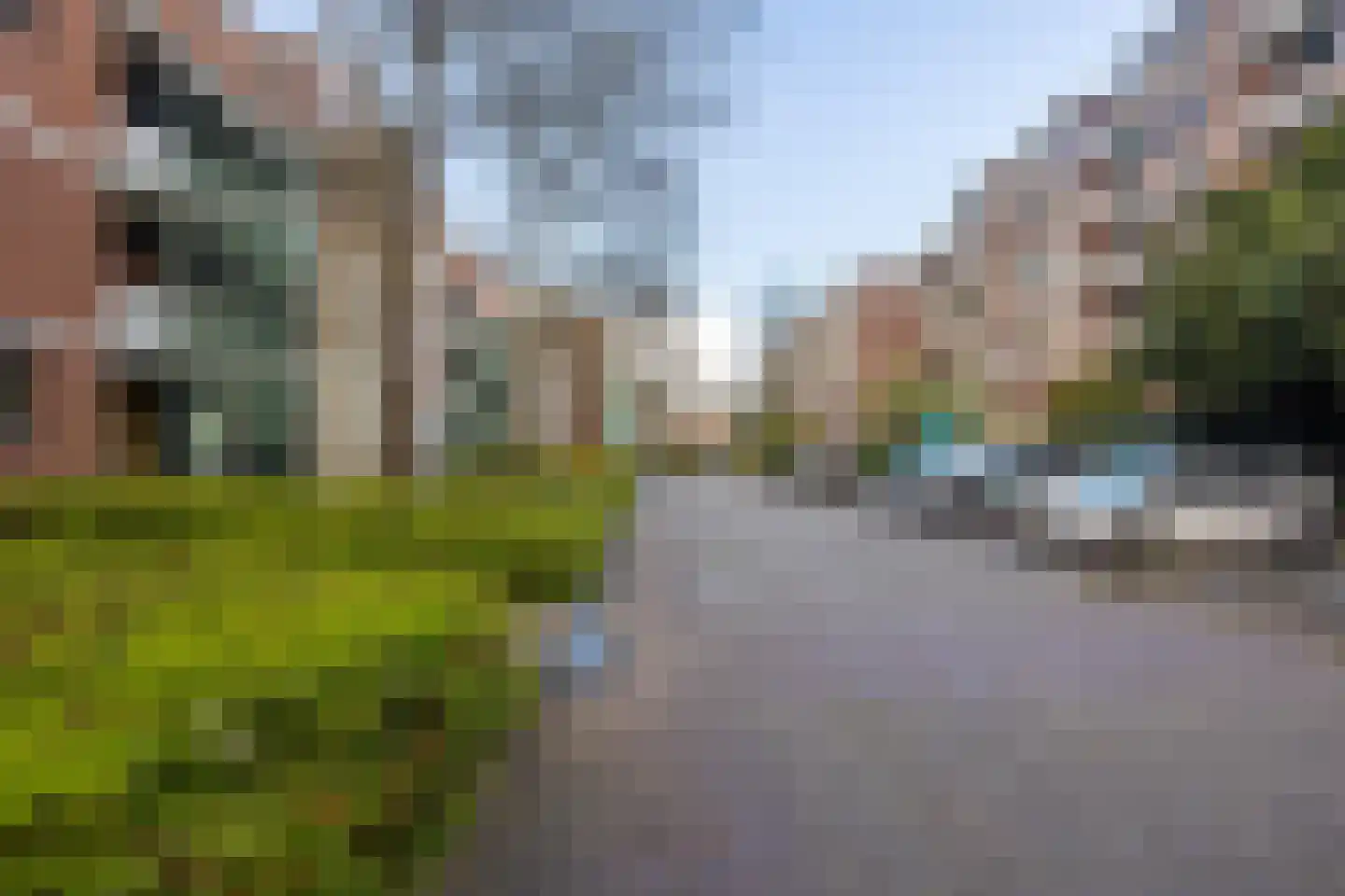 Binnenhof 28 Naarden thumbnail 43