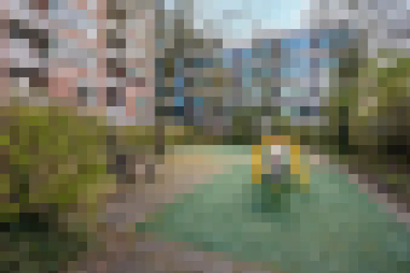 Binnenhof 28 Naarden thumbnail 44
