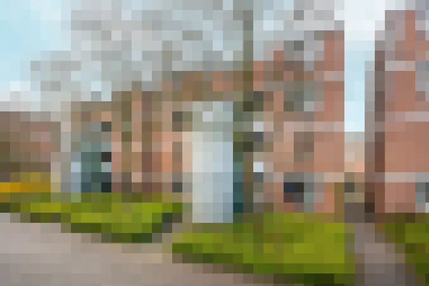 Binnenhof 28 Naarden thumbnail 45
