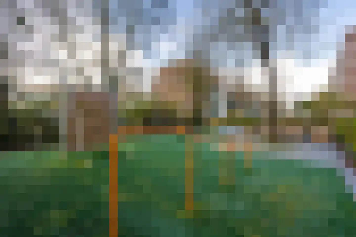 Binnenhof 28 Naarden thumbnail 46
