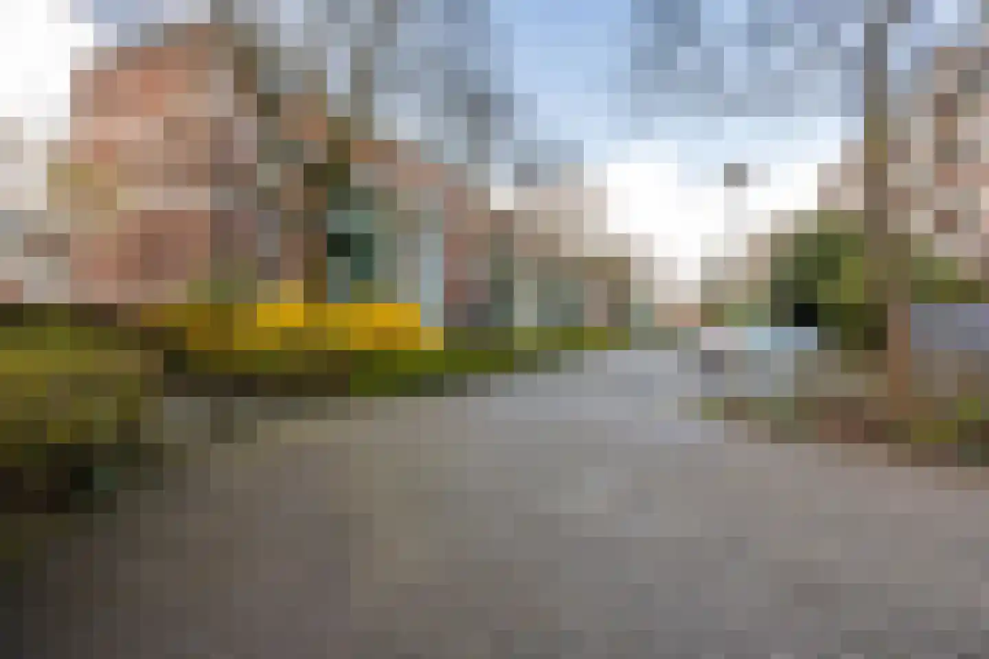 Binnenhof 28 Naarden thumbnail 47