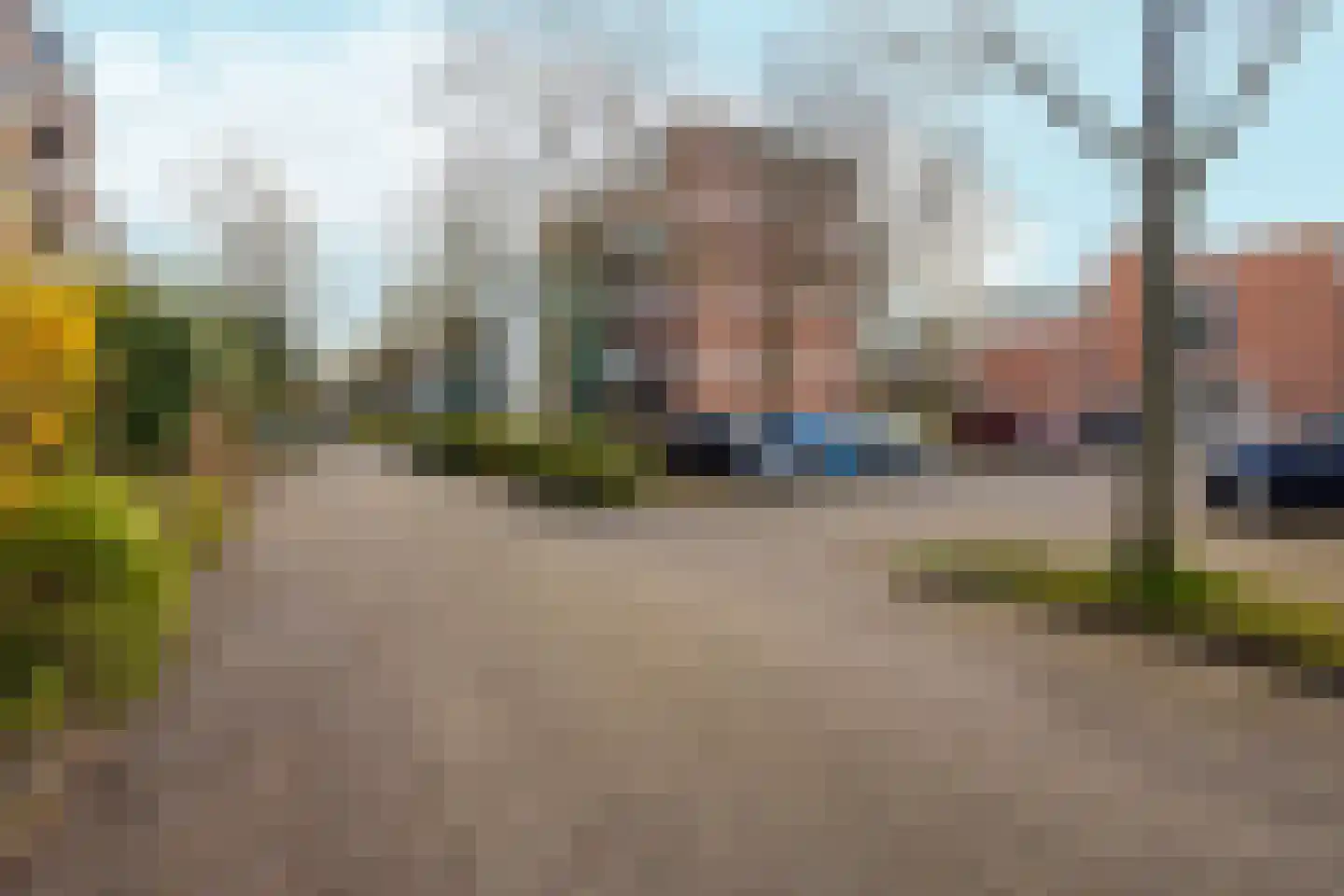 Binnenhof 28 Naarden thumbnail 48